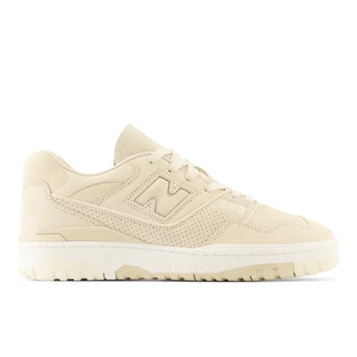 New Balance 550 BB550IBA
