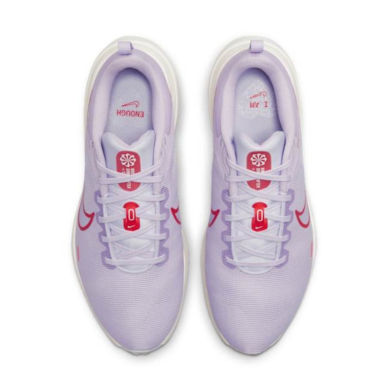 Nike Downshifter 12 DD9294-501 04