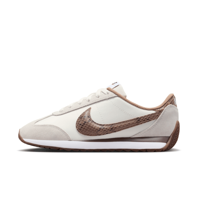 Обувки Nike Pacific Premium "Sail & British Khaki" | Жени | Sportstyle | 01 | SPORTSHOWROOM