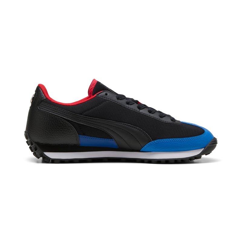 PUMA Easy Rider x BMW M Motorsport 308705-01 03