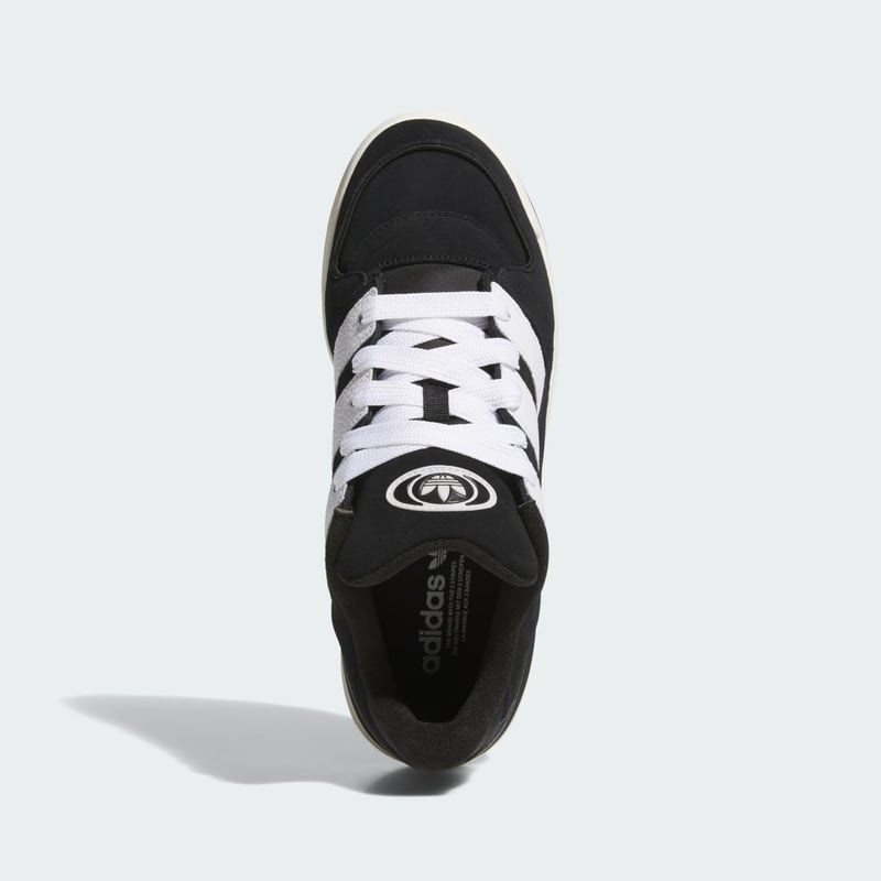adidas Forum2000 JS0996 02