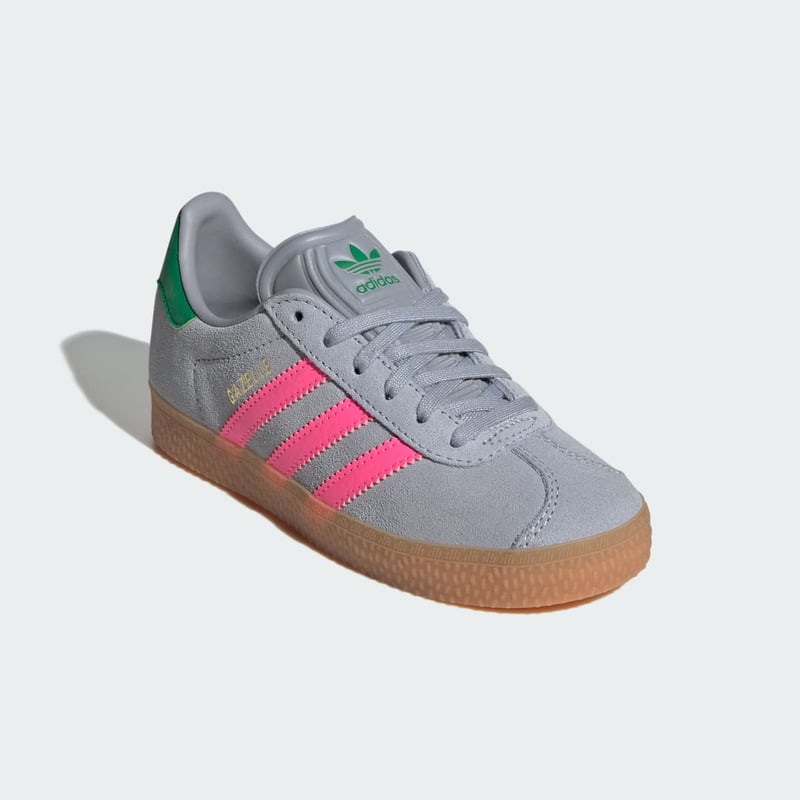 adidas Gazelle IH6472 04