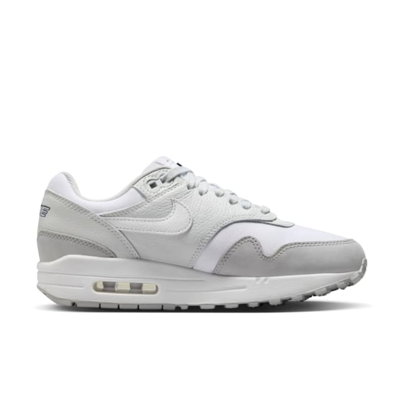 Nike Air Max 1 '87 FN0564-001 03