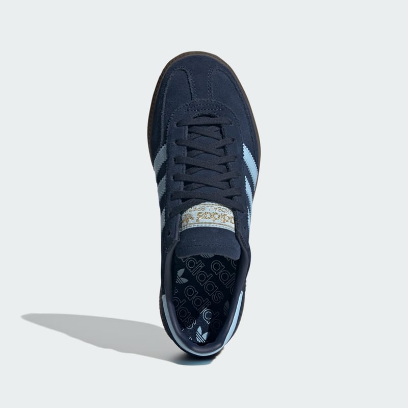 adidas Handball Spezial IH8011 02