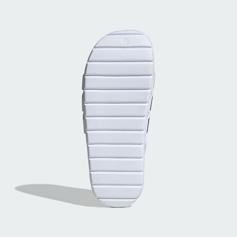 adidas Adilette Clog 2.0 JS1130 03