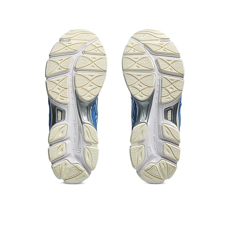 ASICS Gel-NYC 1203A383-116 07