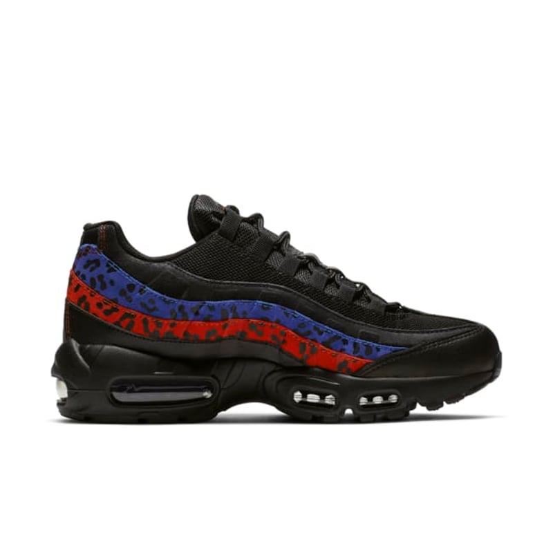 Nike Air Max 95 Premium CD0180-001 03