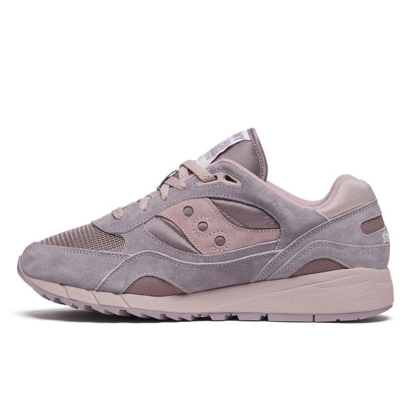 Saucony Shadow 6000 S70441-70 03