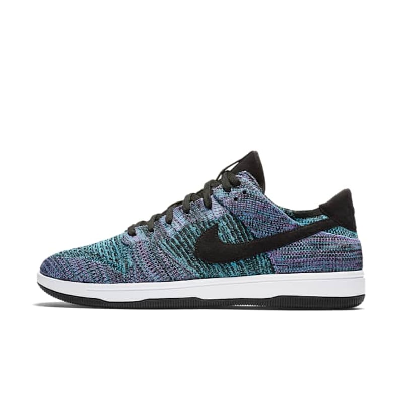 Nike Dunk Flyknit 917746-005 01