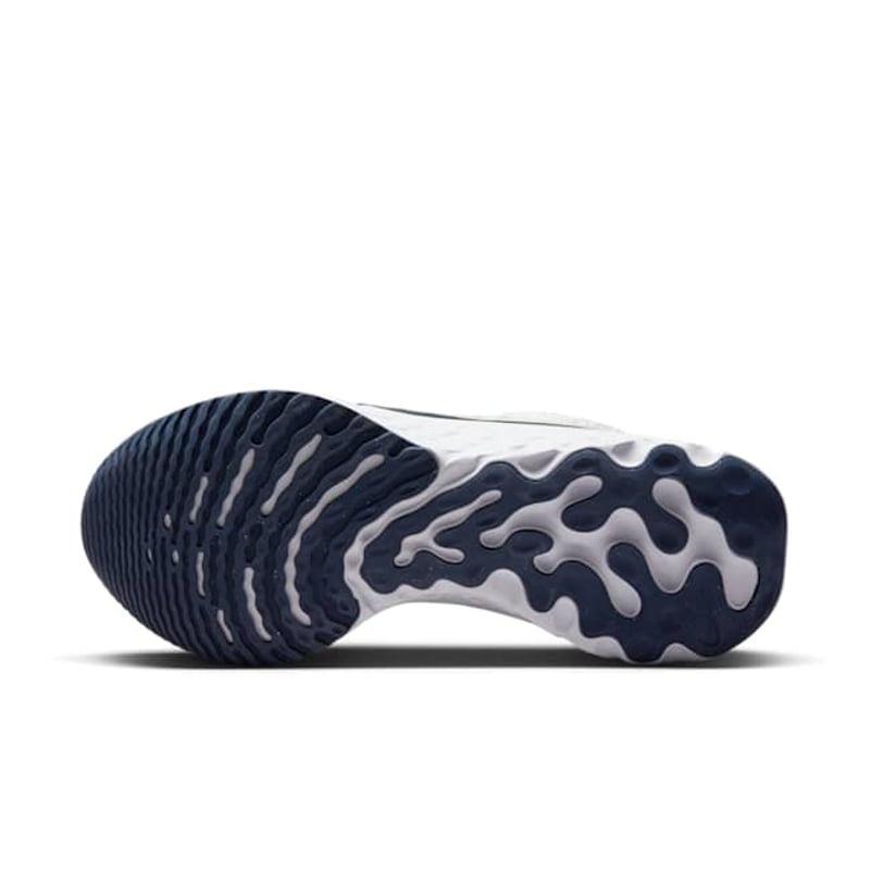 Nike React Infinity Run Flyknit 3 Premium FD4151-100 02