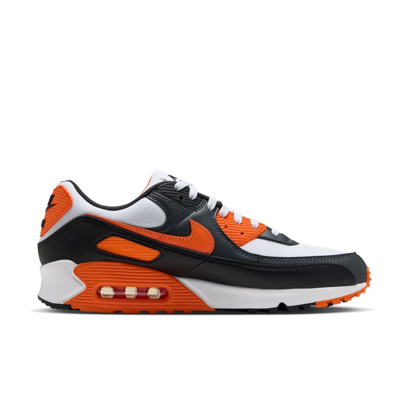 Nike Air Max 90 sneakers "Halloween" | Heren | Sportstyle | 03 | SPORTSHOWROOM