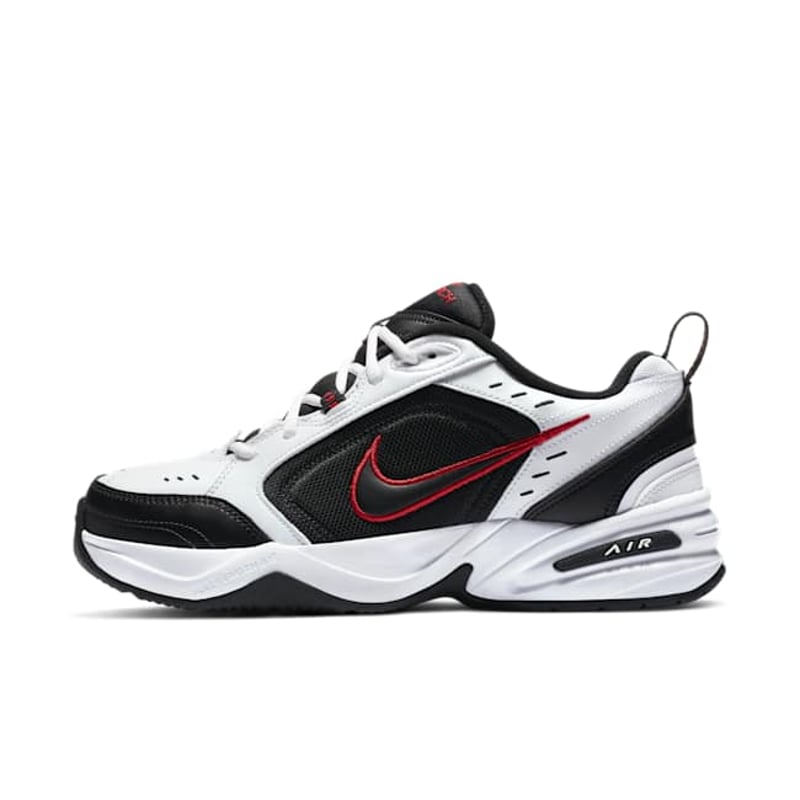 Nike Air Monarch IV 415445-101 01