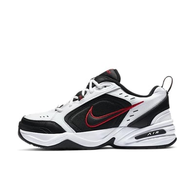 Nike Air Monarch IV 415445-101