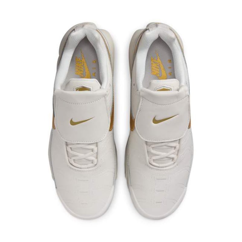 Nike Air Max Plus Tiempo HV2541-001 04