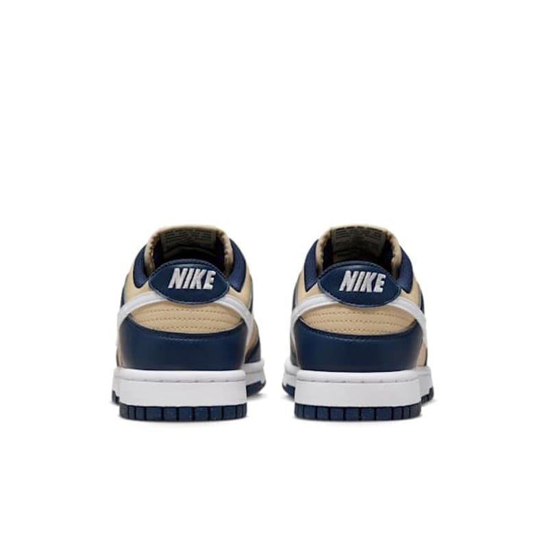 Nike Dunk Low DD1873-401 06
