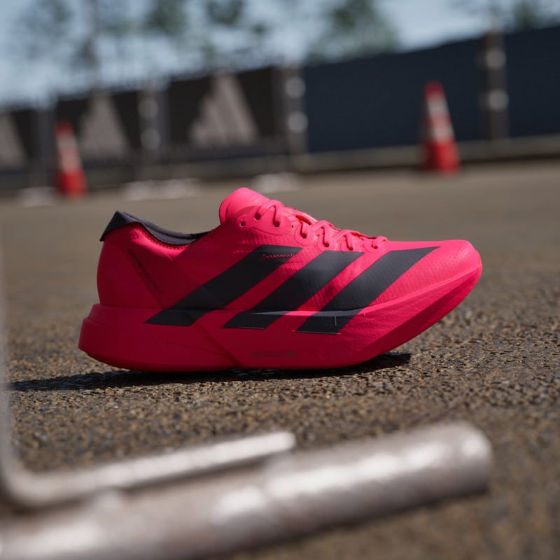 adidas Adizero Adios Pro 4 JR6356 02
