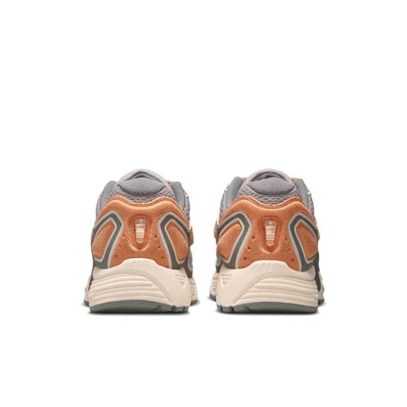 Nike Air Pegasus Wave Premium IB7717-009 06