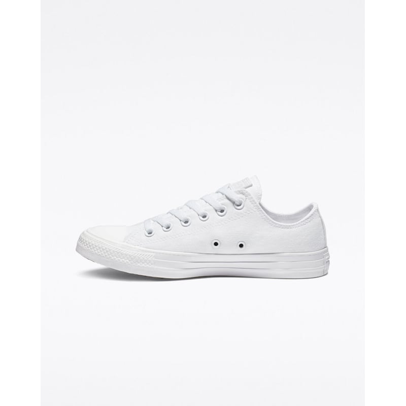 Converse Chuck Taylor All Star Low 1U647 03