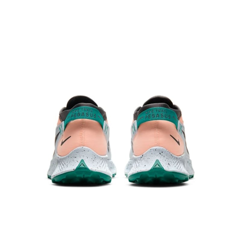 Nike Pegasus Trail 2 CK4309-004 06