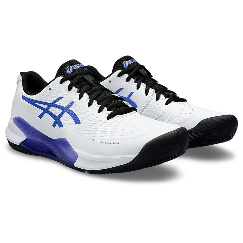 ASICS Gel-Challenger 14 Clay 1041A449-102 02