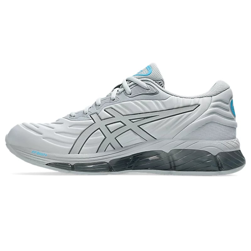 ASICS Gel-Quantum 360 VIII Emboss 1203A593-020 04