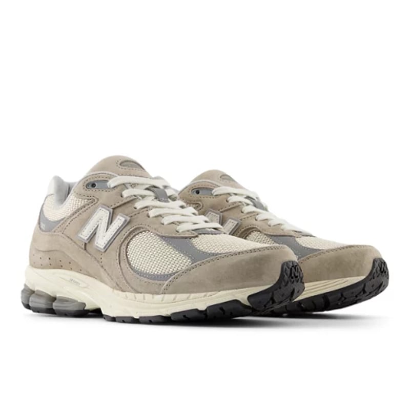 New Balance 2002R U2002RRD 03