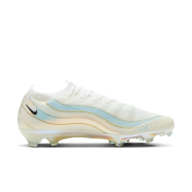 Nike Mercurial Vapor 16 Elite x Air Max 95 SE FG HV9915-100 03