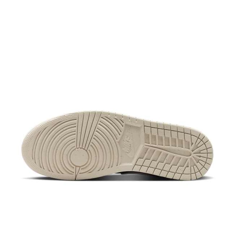 Jordan 1 Low HV4089-201 02