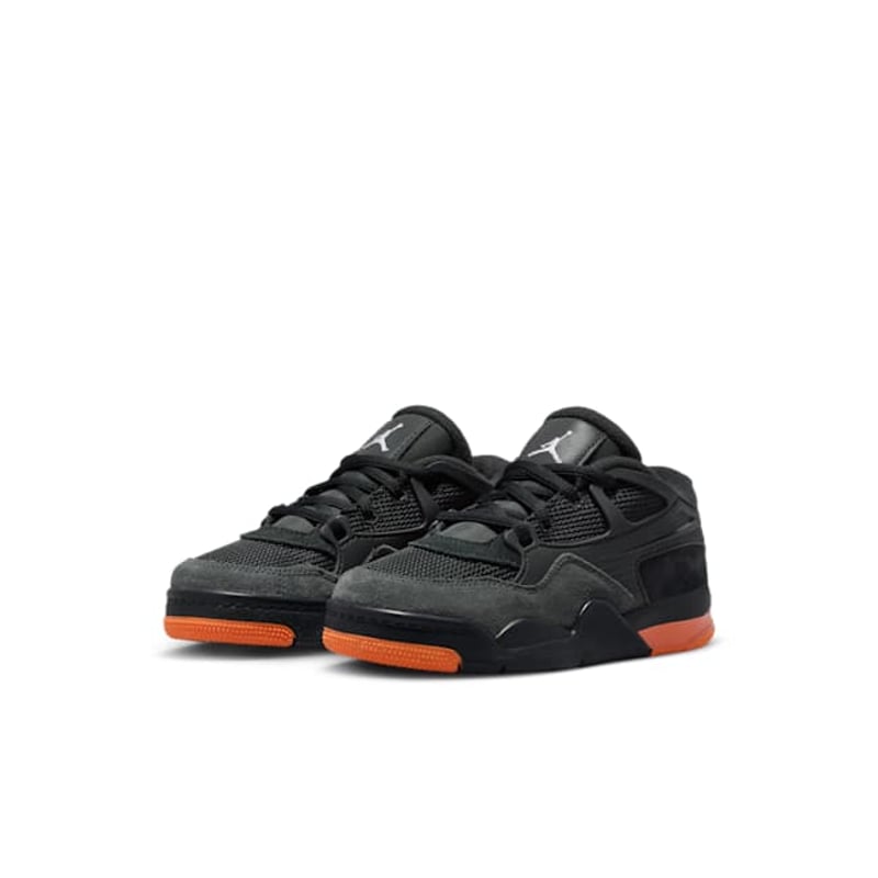 Jordan 4 RM IH7459-001 05