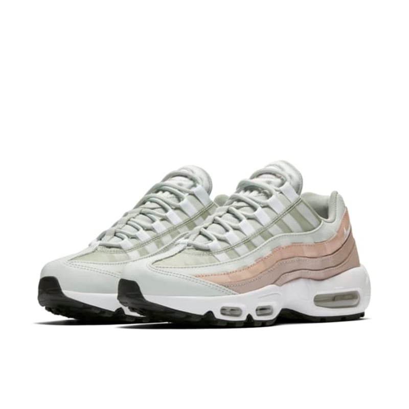 Nike Air Max 95 307960-018 05