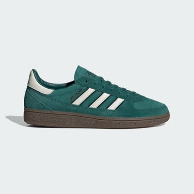 adidas Handball Spezial | Women, men, kids | SPORTSHOWROOM adidas Handball Spezial | Women, men, kids | SPORTSHOWROOM