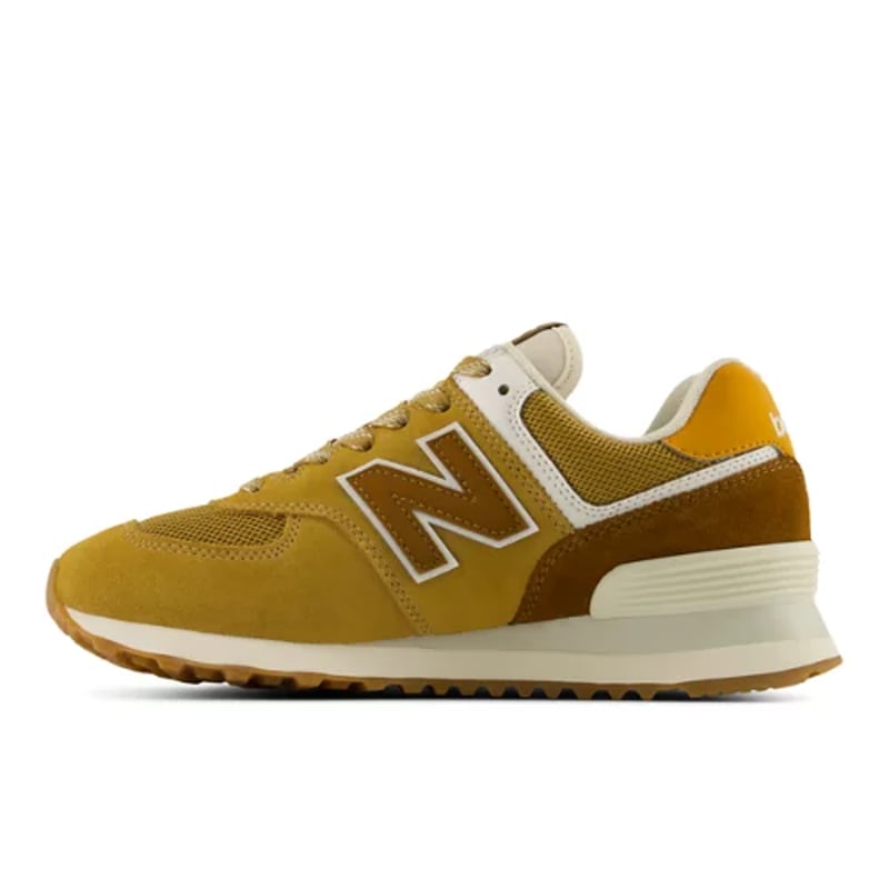 New Balance 574 W5748RO 02