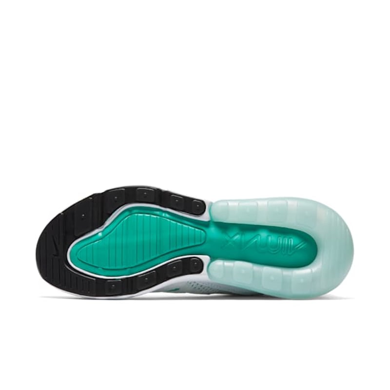 Nike Air Max 270 Flyknit AH6803-301 02