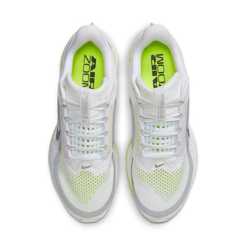 Nike Pegasus Premium HQ2592-100 04