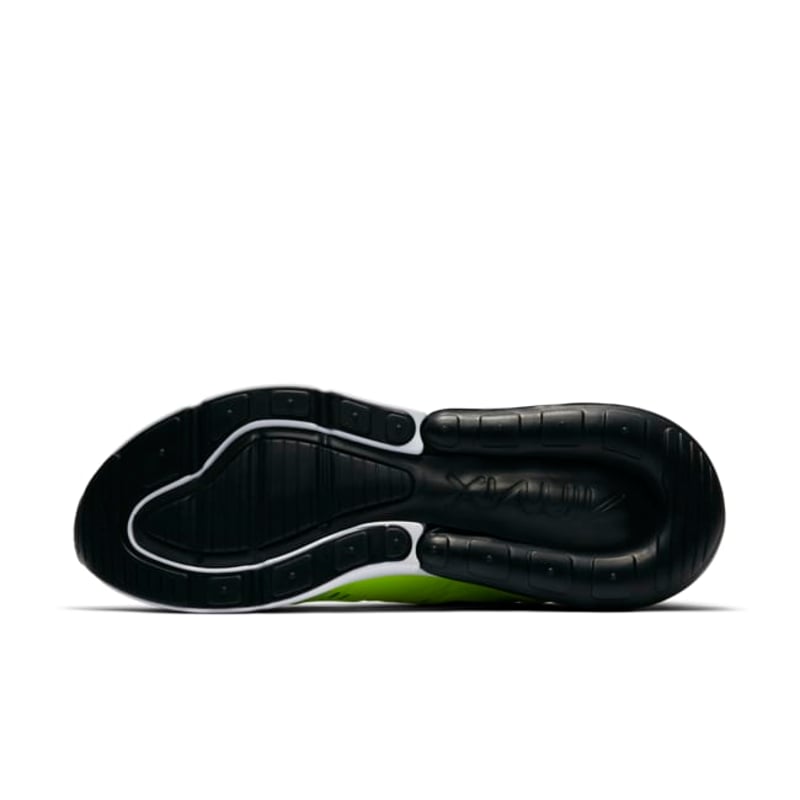 Nike Air Max 270 AH8050-701 02