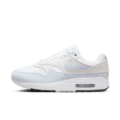 Nike Air Max 1 DZ2628-105