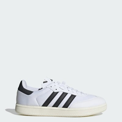 adidas Velosamba Made With Nature IE0231 01