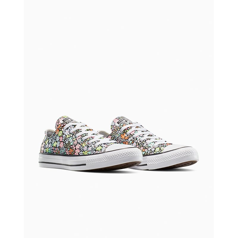 Converse Chuck Taylor All Star Low A14981C 05
