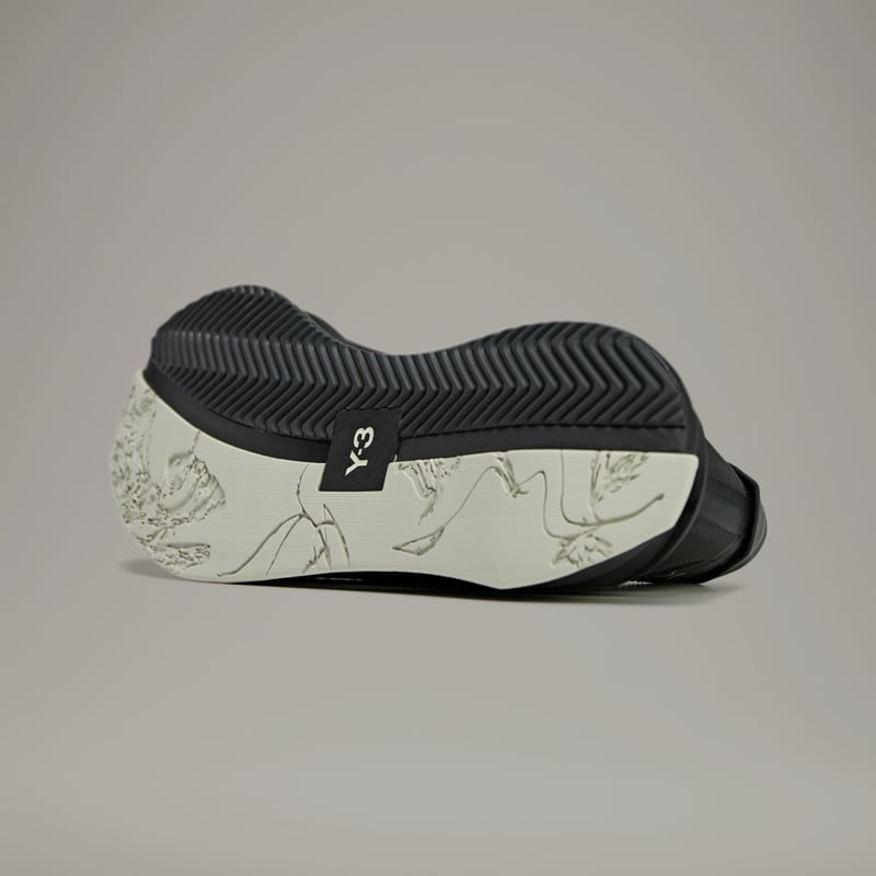 adidas Y-3 S-Gendo Run JQ2451 03