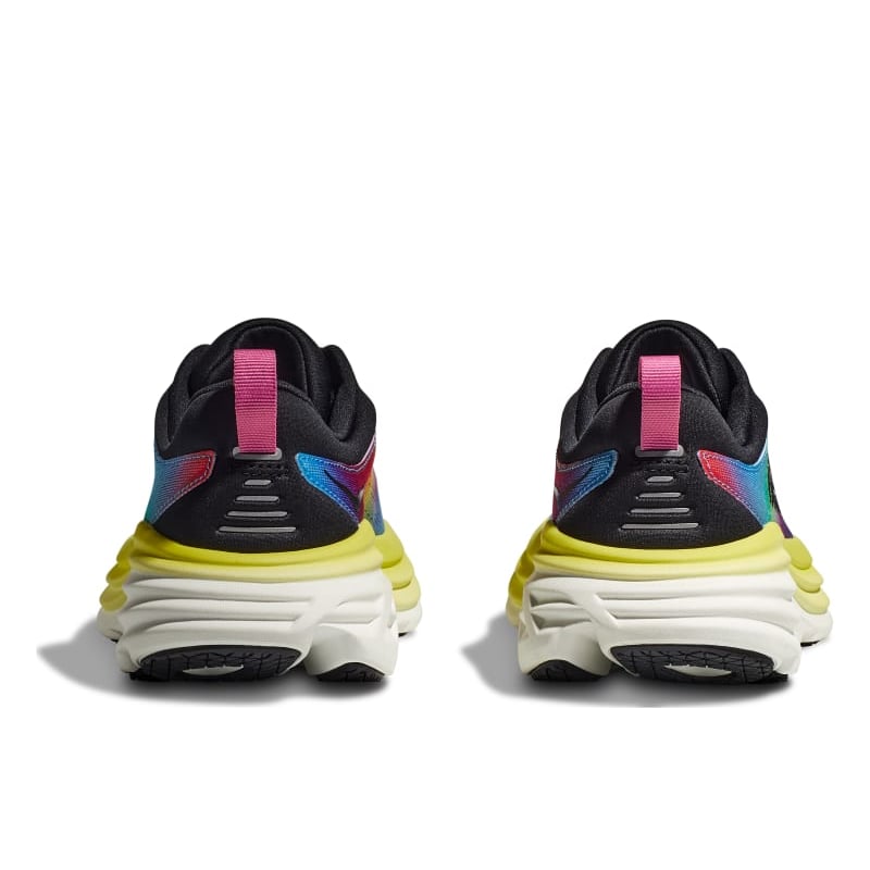 HOKA Bondi 8 1127952-BKML 05