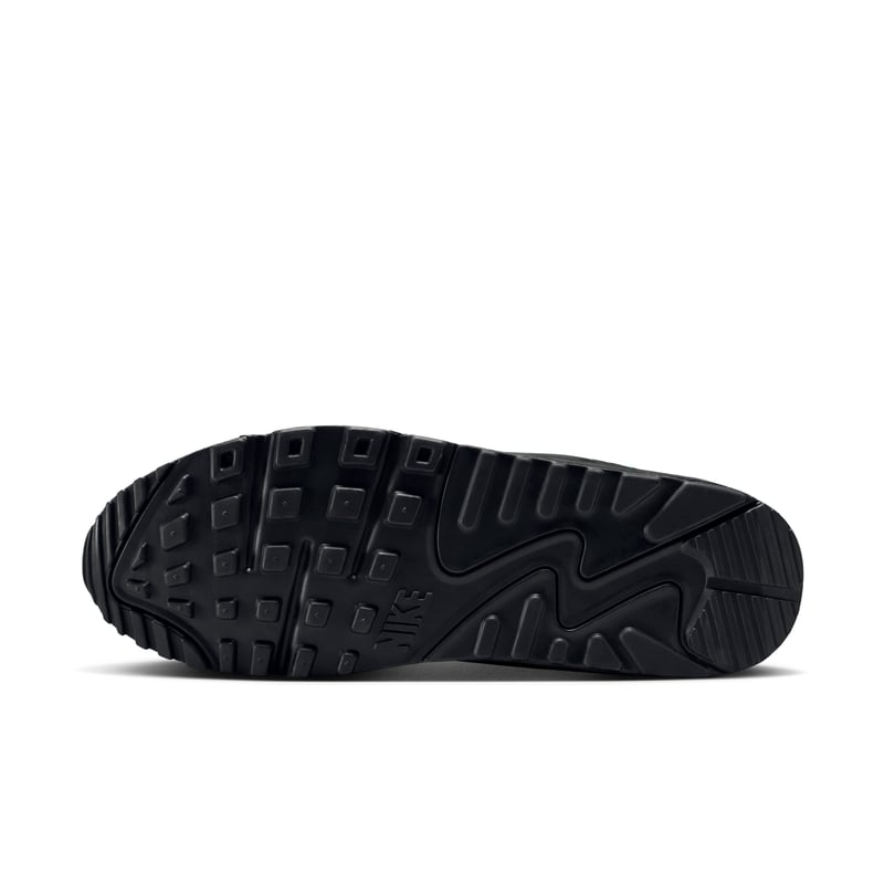 Tenisky Nike Air Max 90 "Black & Dusty Cactus" | Muži | Sportstyle | 02 | SPORTSHOWROOM