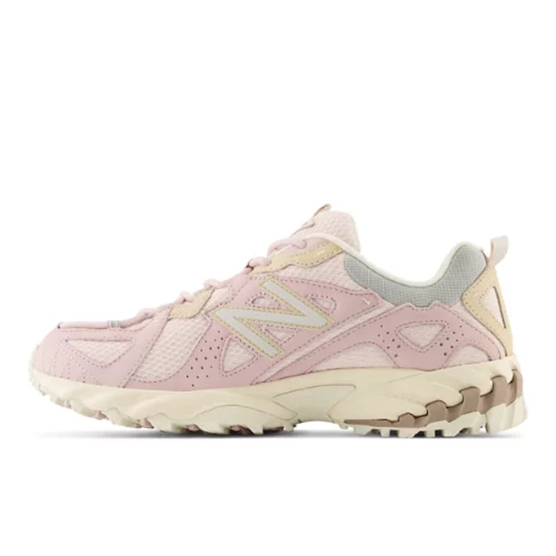 New Balance 610 ML610TH 02