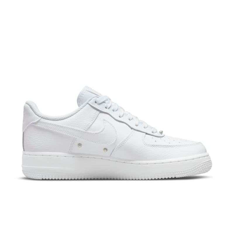 Nike Air Force 1 Low '07 SE DQ0231-100 04