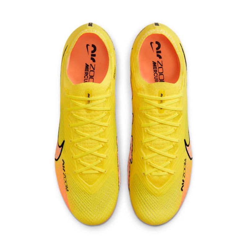 Nike Zoom Mercurial Vapor 15 Elite FG DJ4978-780 04