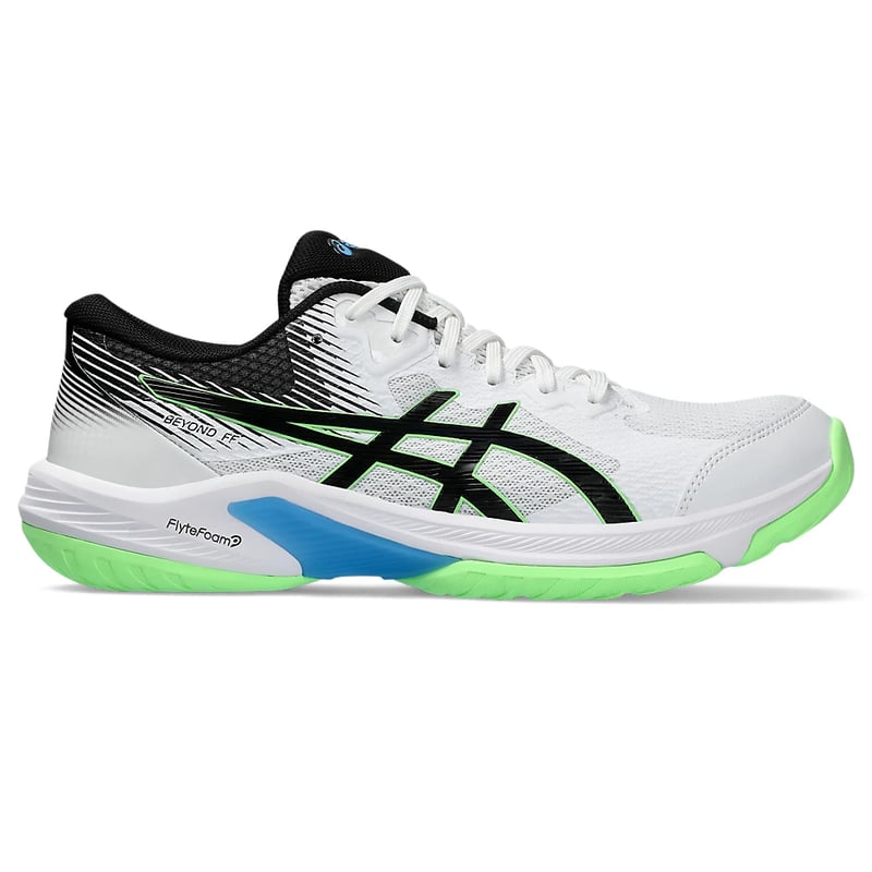 ASICS Beyond FF 1071A092-101 01