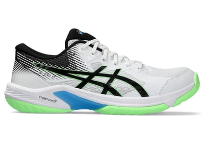 ASICS Beyond FF 1071A092-101