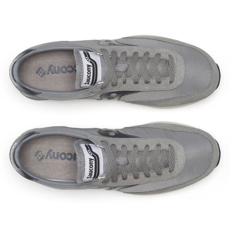 Saucony Trainer 80 S70884-13 05