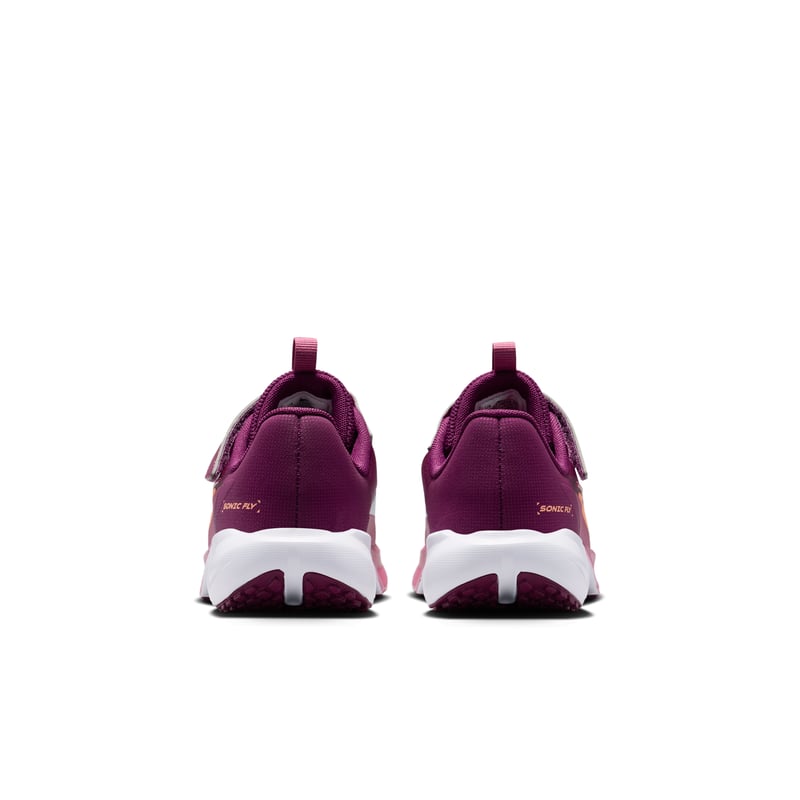 Nike Sonic Fly FZ0016-601 06