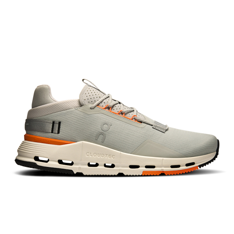 On Cloudnova 2 3ME30214134 01