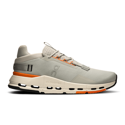 On Cloudnova 2 3ME30214134